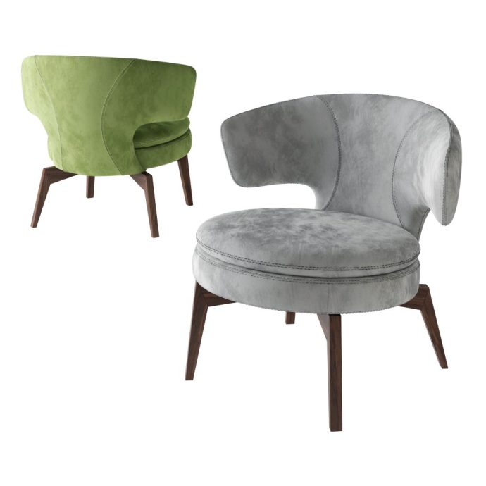 parnian_furniture_seating_chair_armchairs_lolita