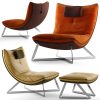parnian_furniture_seating_chair_armchairs_scarlett-1