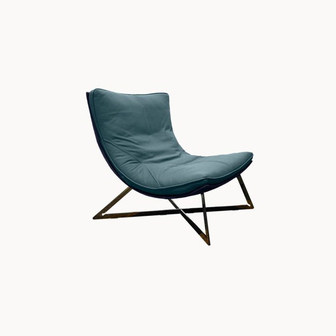 parnian_furniture_seating_chair_armchairs_scarlett-2