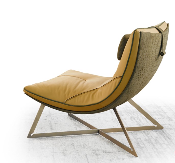 parnian_furniture_seating_chair_armchairs_scarlett-5