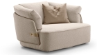 parnian_furniture_seating_chair_armchairs_veronica