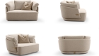 parnian_furniture_seating_chair_armchairs_veronica