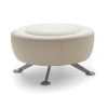 parnian_furniture_seating_chair_ds-164-5