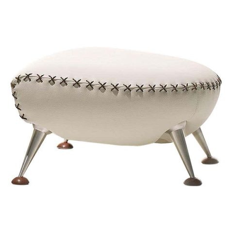 parnian_furniture_seating_chair_ottoman_ds-102