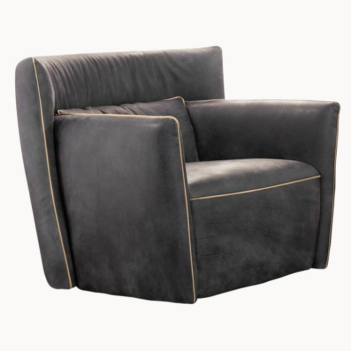 parnian_furniture_seating_chair_retro_ball_tanzu_tulip