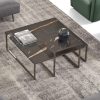 parnian_furniture_table_T152B