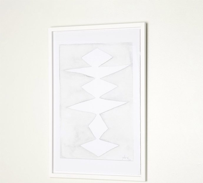 peaks-collection-framed-art-13008_parnian_furniture