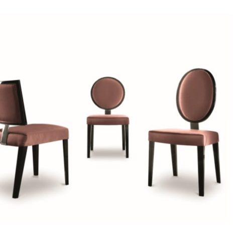 resort_dining_chair_parnian_furniture