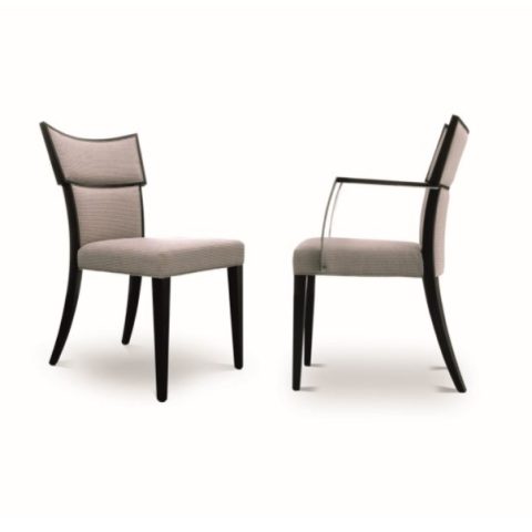 savoy_dining_chair_parnian_furniture