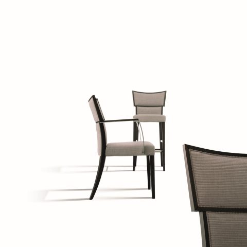 savoy_dining_chair_parnian_furniture