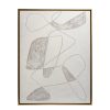 scratch-loops-framed-art-12998_parnian_furniture