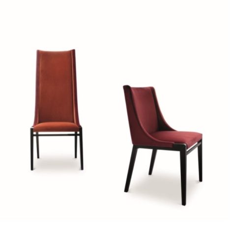 sempre_dining_chair_parnian_furniture