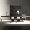 sempre_dining_chair_parnian_furniture