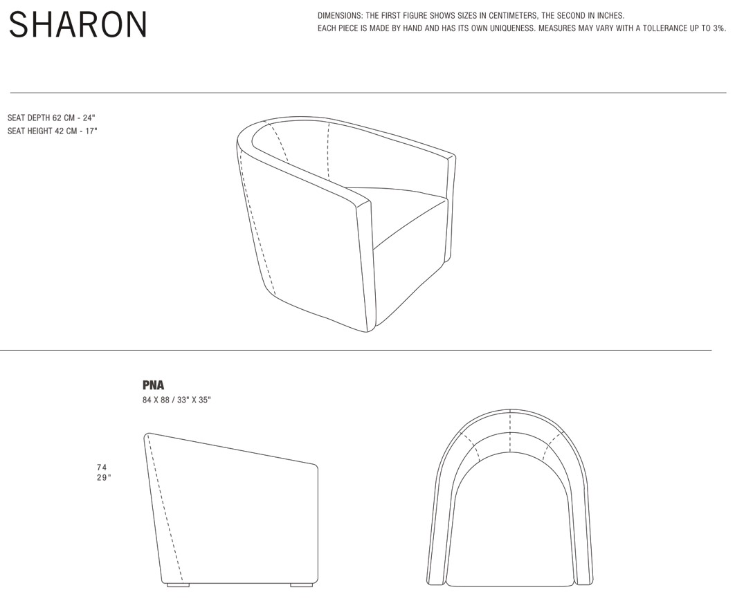 sharon_parnian_furniture