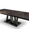 status_dining_table_parnian_furniture