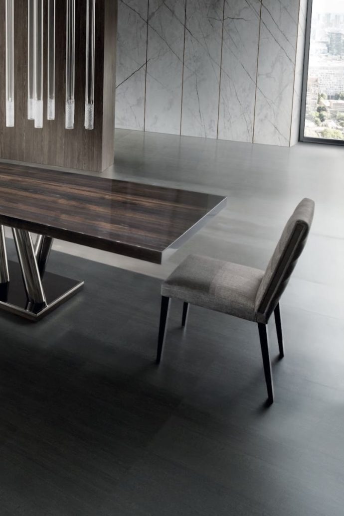 status_dining_table_parnian_furniture