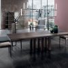 time_dining_table_parnian_furniture