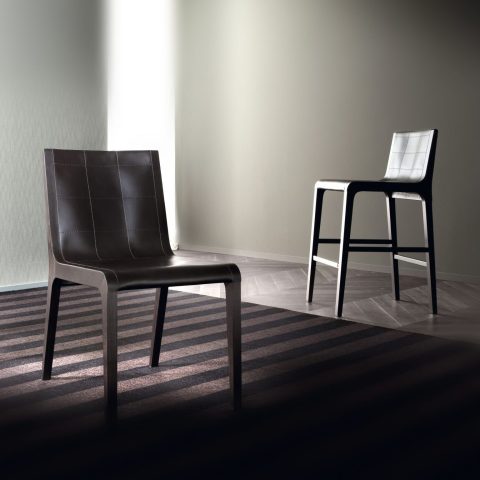 tosca_dining_chair_parnian_furniture