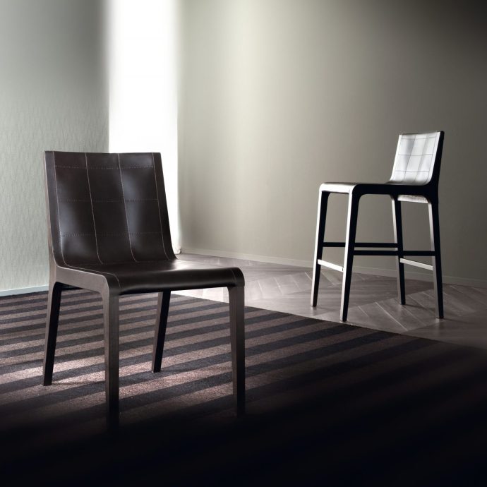 tosca_dining_chair_parnian_furniture