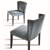 vera_dining_chair_parnian_furniture