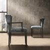 vera_dining_chair_parnian_furniture