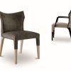 villa_dining_chair_parnian_furniture
