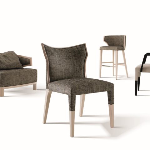 villa_dining_chair_parnian_furniture