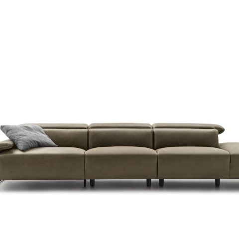 Canaletto_ambient_living_sofa_sectional_loveseat_parnian_furniture