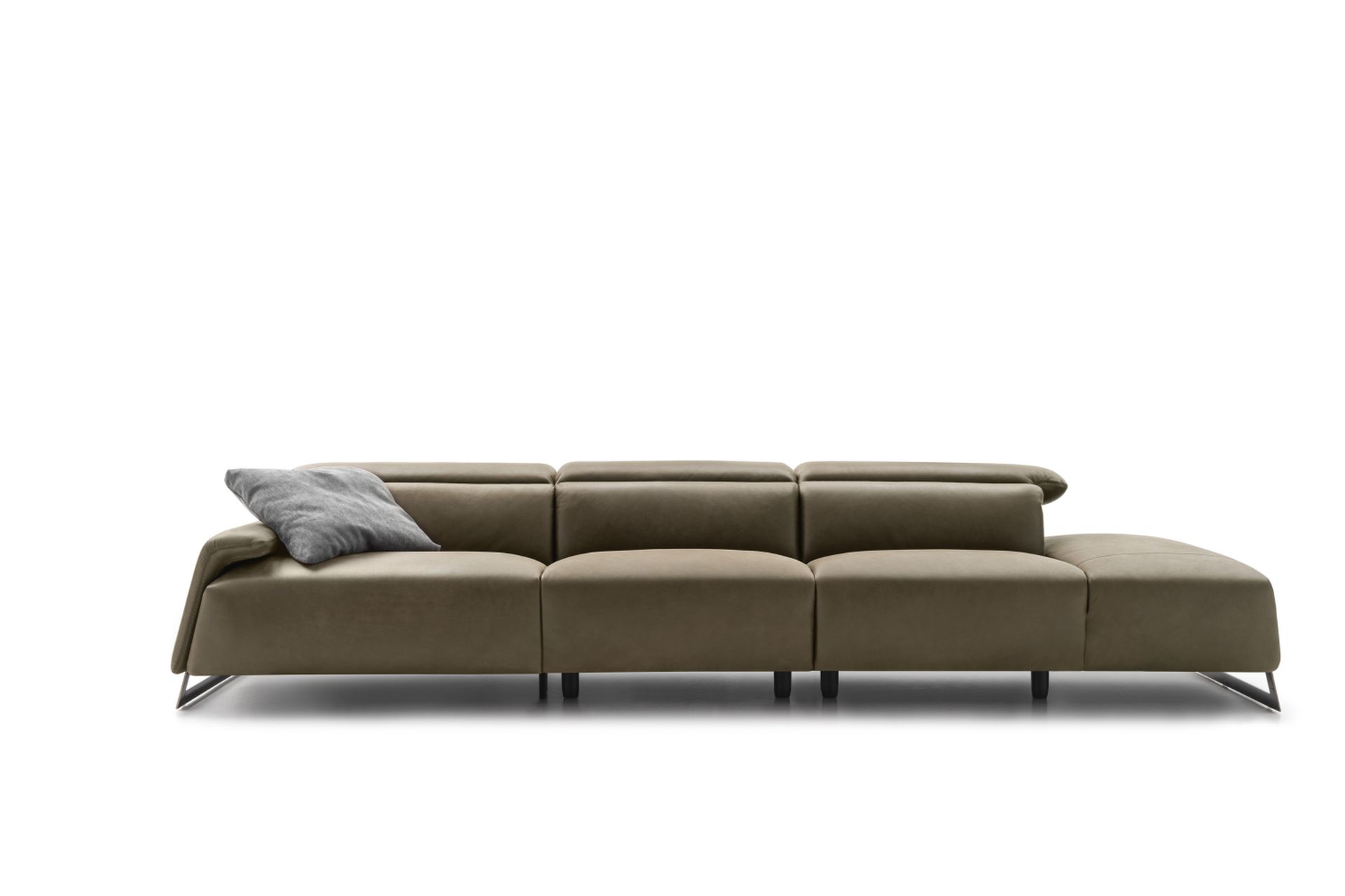 Canaletto_ambient_living_sofa_sectional_loveseat_parnian_furniture