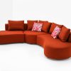 Jean_seccional_parnian_furniture