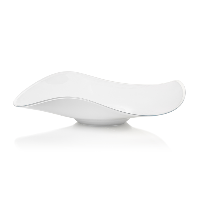 POL-826_bowl_parnian_furniture_White
