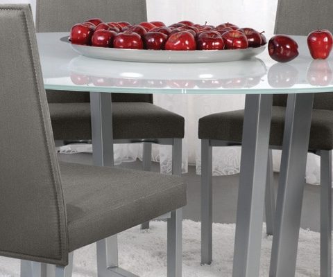 Trapezio-chair-parnian_furniture