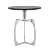 accent_table_marble_nickel_black_parnian_furniture