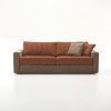 alice_sleeper_sofa_parnian_furniture