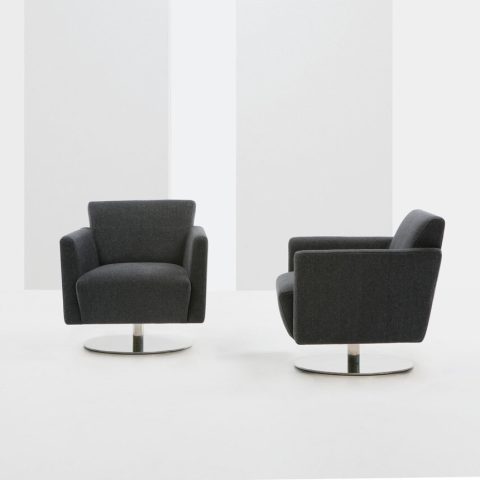 alston_chair_seating_parnian_furniture
