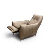 altea_lounge_chair_parnian_furniture