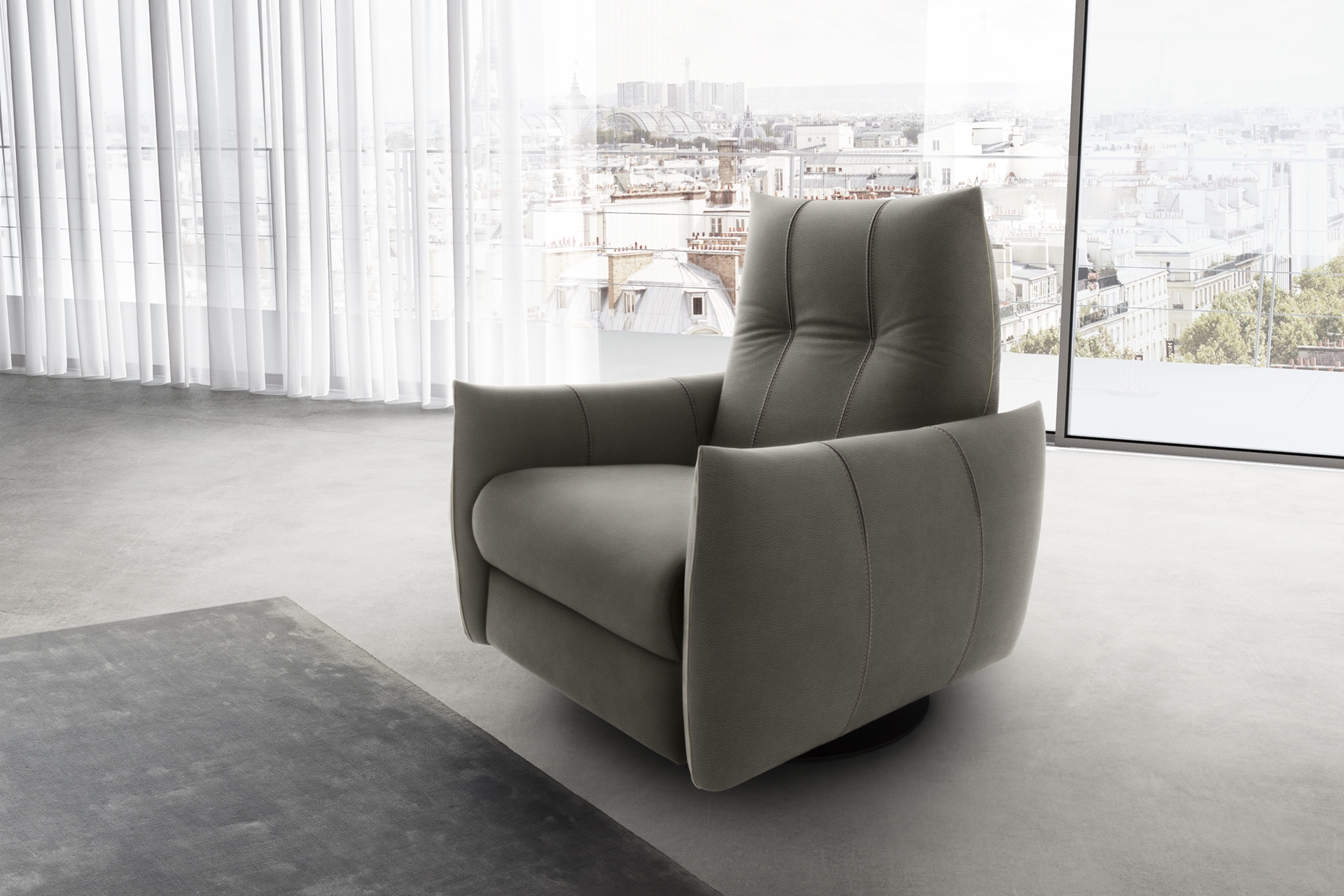 altea_swivel_lounge_chair_parnian_furniture