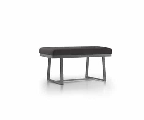amalfi_bench_parnian_furniture