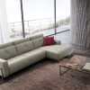 antares_living_sofa_sectional_loveseat_parnian_furniture