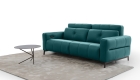 antares_sofa_sectional_loveseat_parnian_furniture