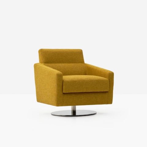 arlo_chair_ottoman_seating_parnian_furniture