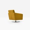 arlo_chair_ottoman_seating_parnian_furniture