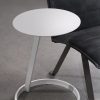 aroma_table_parnian_furniture