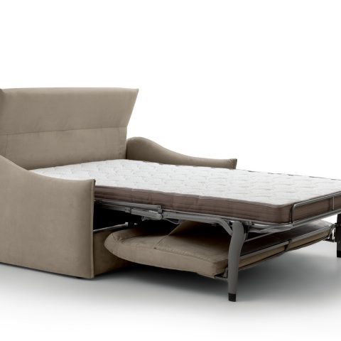 aurora_seating_sofa_sleeper_bed_parnian_furniture