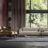 bovisa__sofa_parnian_furniture
