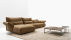 brera_sofa_parnian_furniture