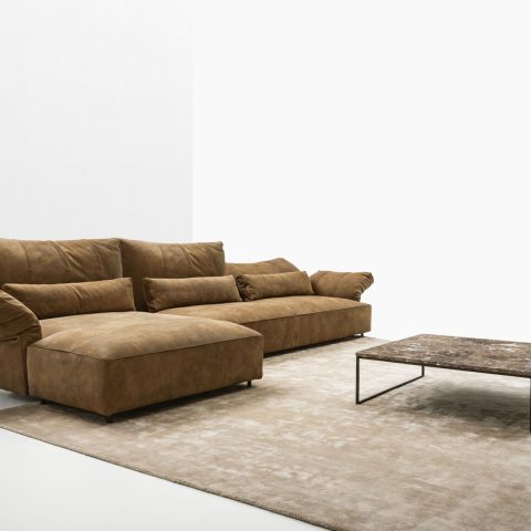 brera_sofa_parnian_furniture