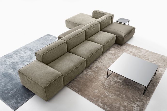 cairoli_sofa_parnian_furniture