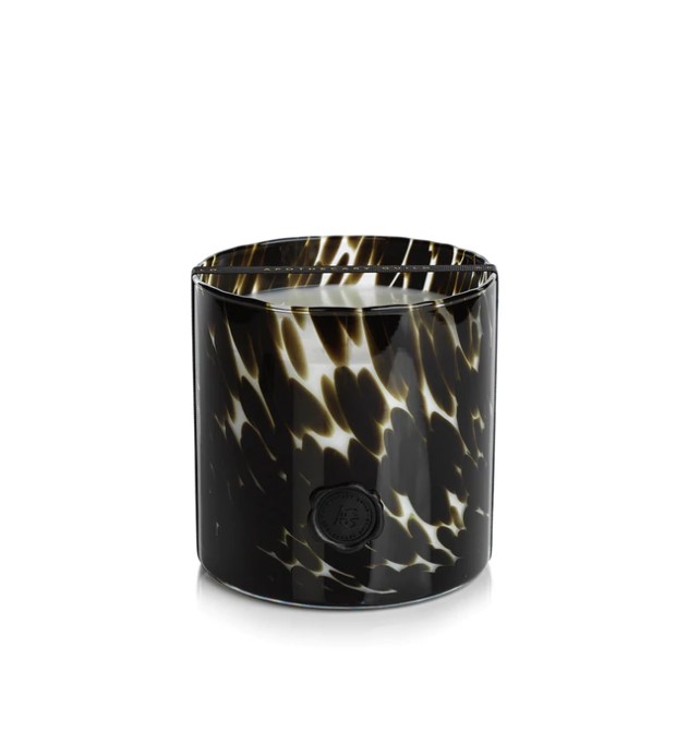 candle_glass_parnian_furniture