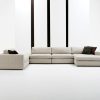 chase_dining_seating_sectional_parnian_furniture